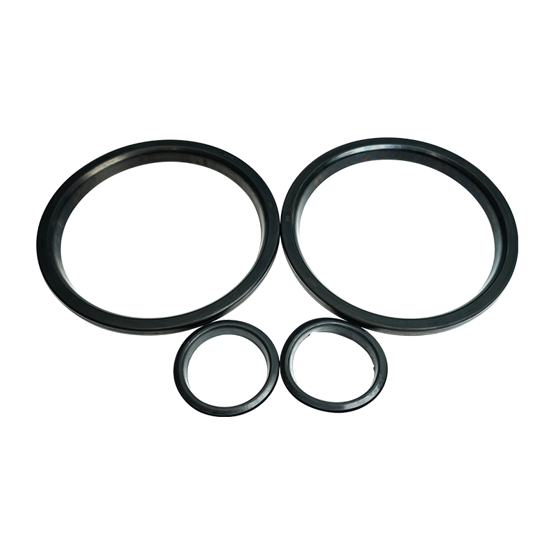 JOTO ซีลท่อโยธา